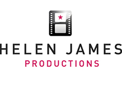 Helen James Productions